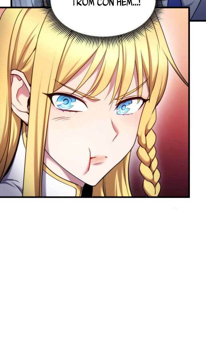 Huyền Thoại Game Thủ – Tái Xuất Chapter 82 - Trang 2