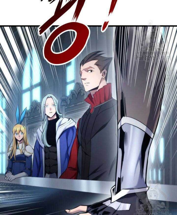 Huyền Thoại Game Thủ – Tái Xuất Chapter 82 - Trang 2