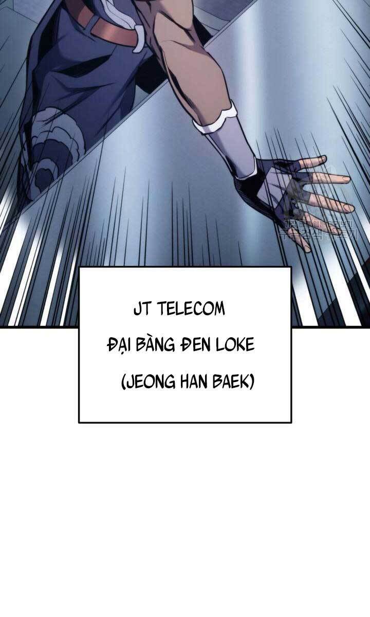 Huyền Thoại Game Thủ – Tái Xuất Chapter 82 - Trang 2