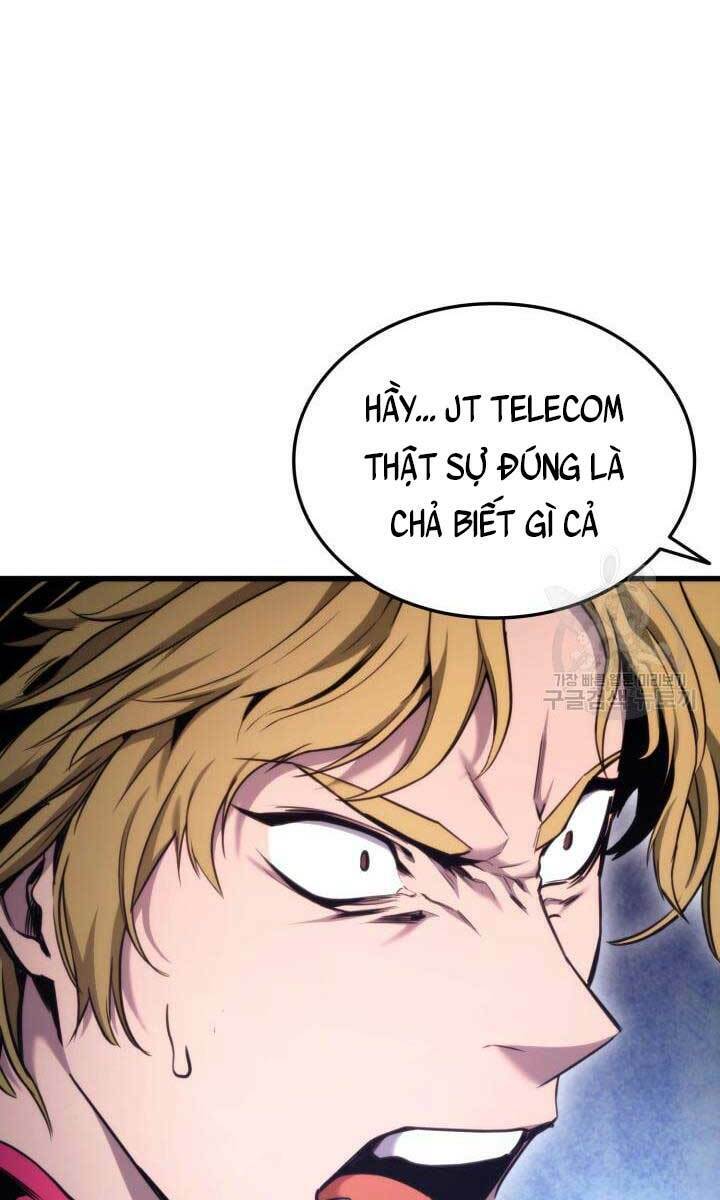 Huyền Thoại Game Thủ – Tái Xuất Chapter 82 - Trang 2