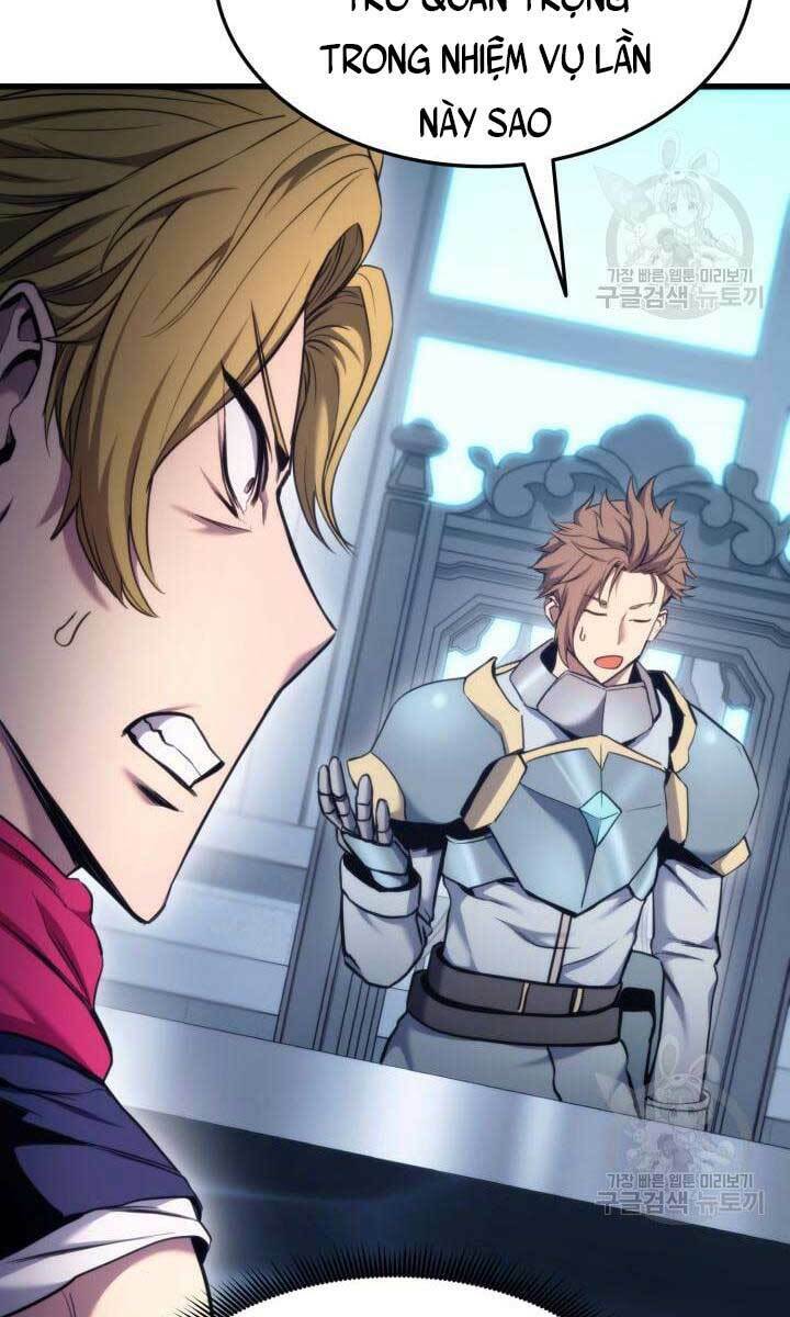 Huyền Thoại Game Thủ – Tái Xuất Chapter 82 - Trang 2