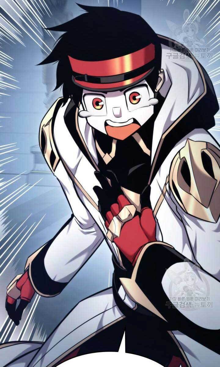 Huyền Thoại Game Thủ – Tái Xuất Chapter 82 - Trang 2