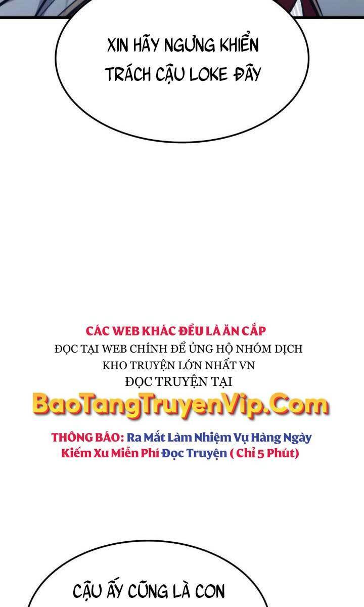 Huyền Thoại Game Thủ – Tái Xuất Chapter 82 - Trang 2