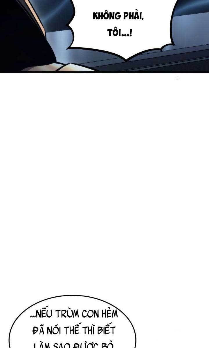 Huyền Thoại Game Thủ – Tái Xuất Chapter 82 - Trang 2