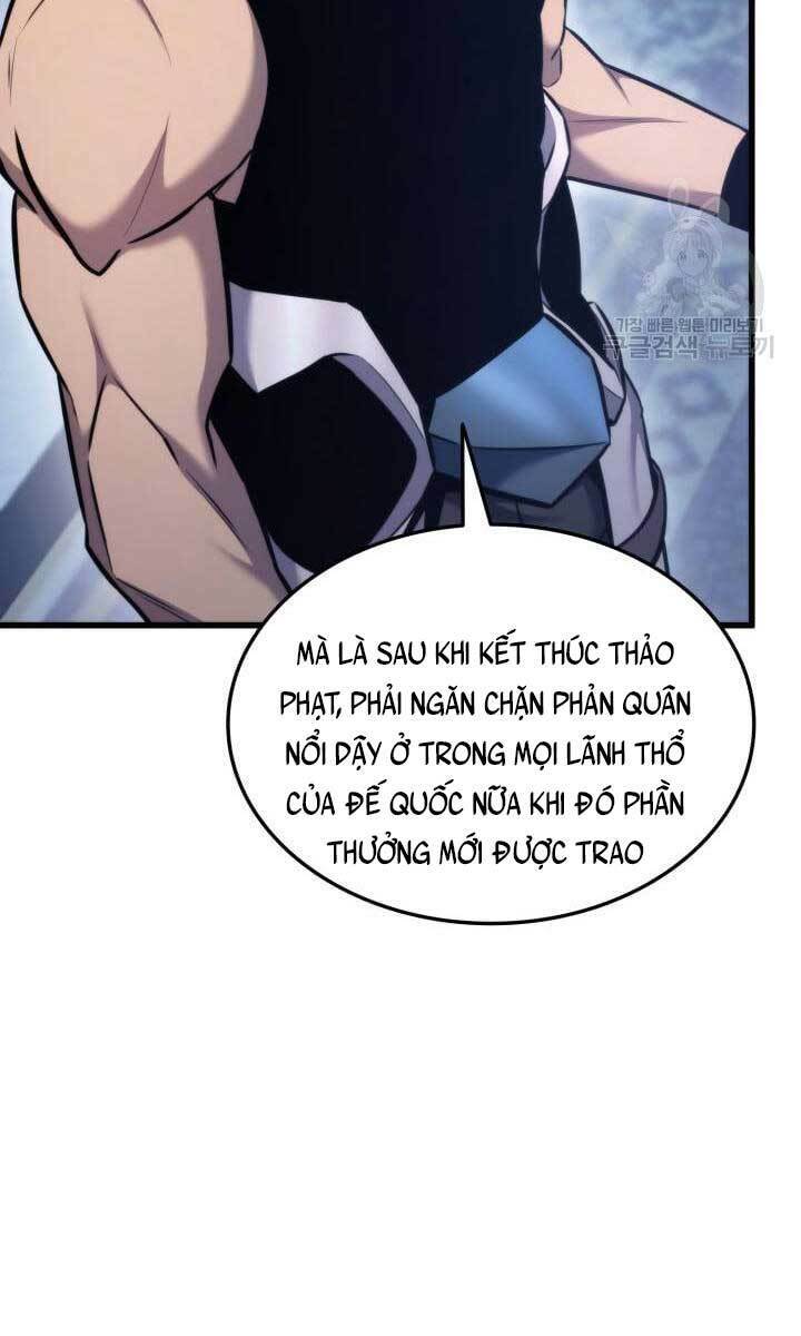 Huyền Thoại Game Thủ – Tái Xuất Chapter 82 - Trang 2