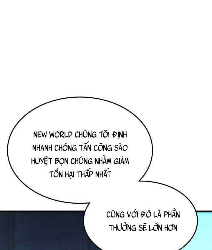 Huyền Thoại Game Thủ – Tái Xuất Chapter 82 - Trang 2