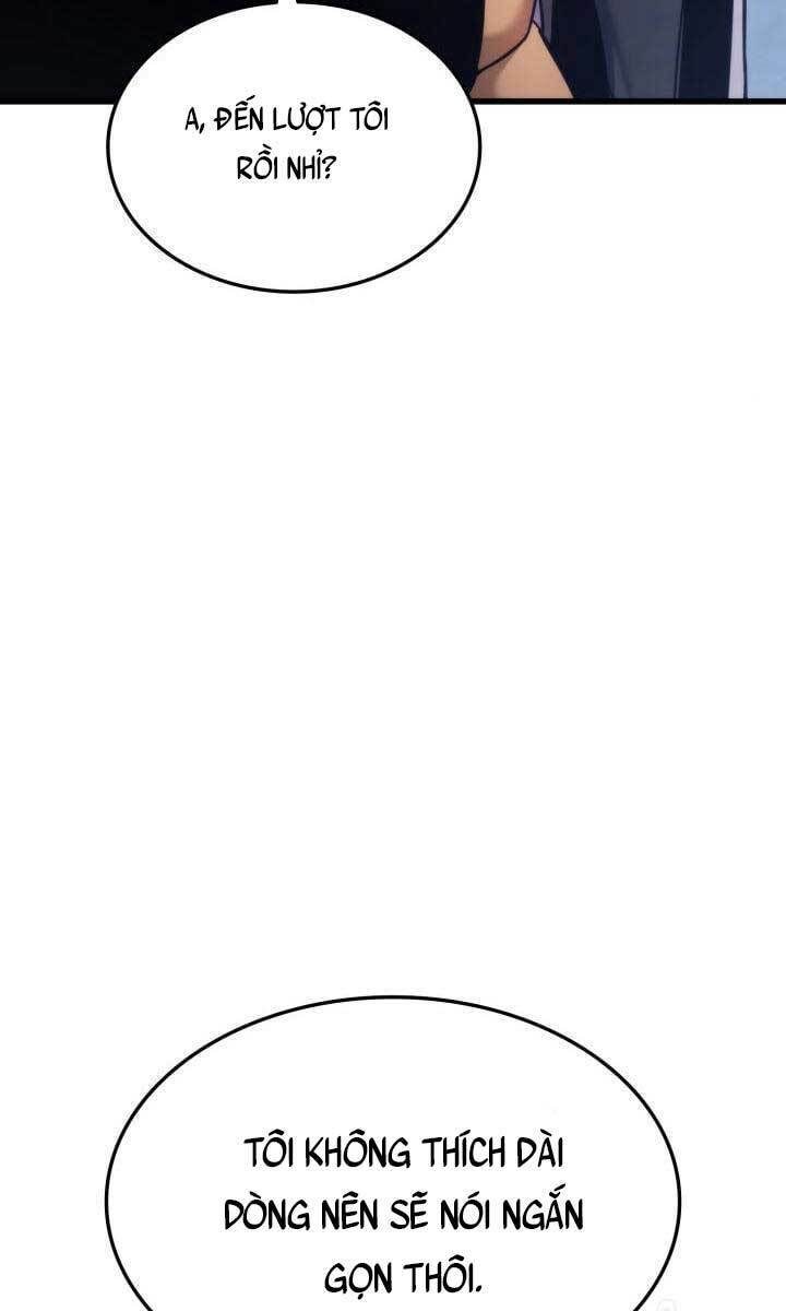 Huyền Thoại Game Thủ – Tái Xuất Chapter 82 - Trang 2