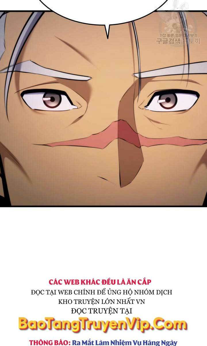 Huyền Thoại Game Thủ – Tái Xuất Chapter 82 - Trang 2