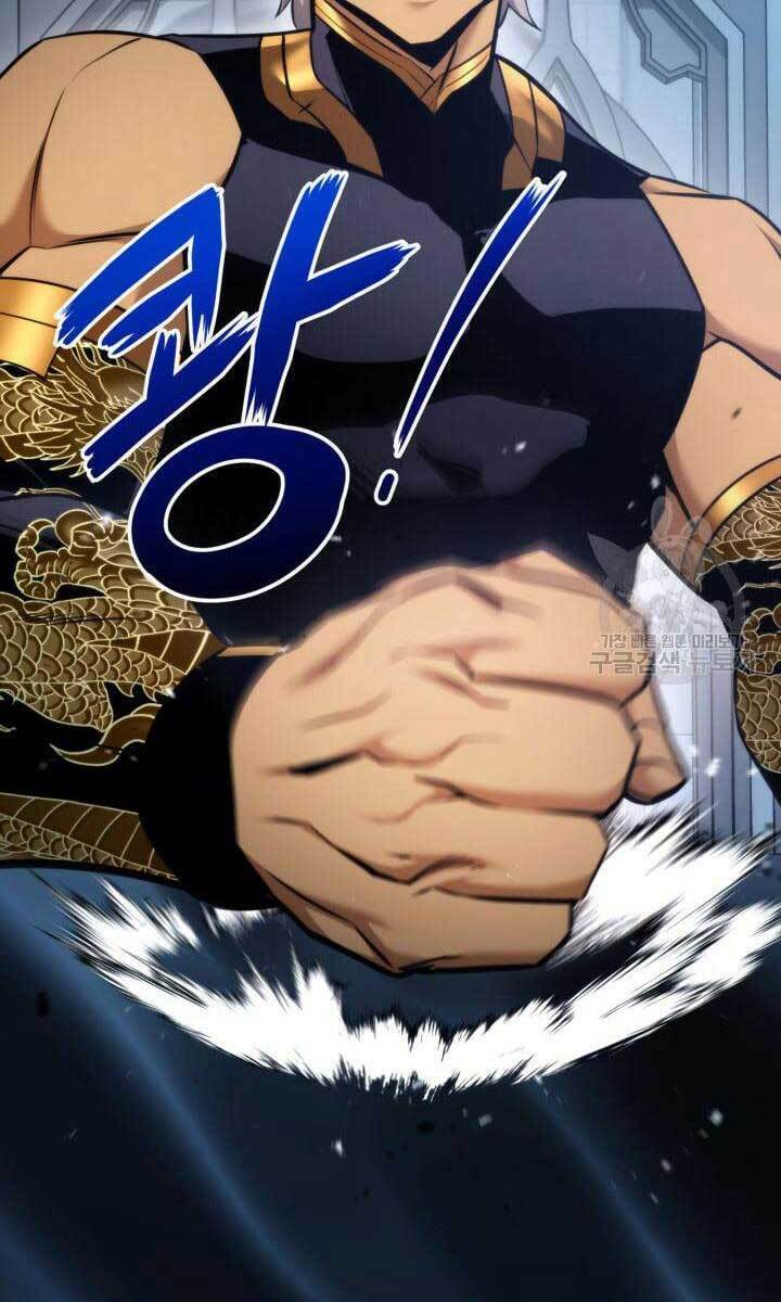 Huyền Thoại Game Thủ – Tái Xuất Chapter 82 - Trang 2