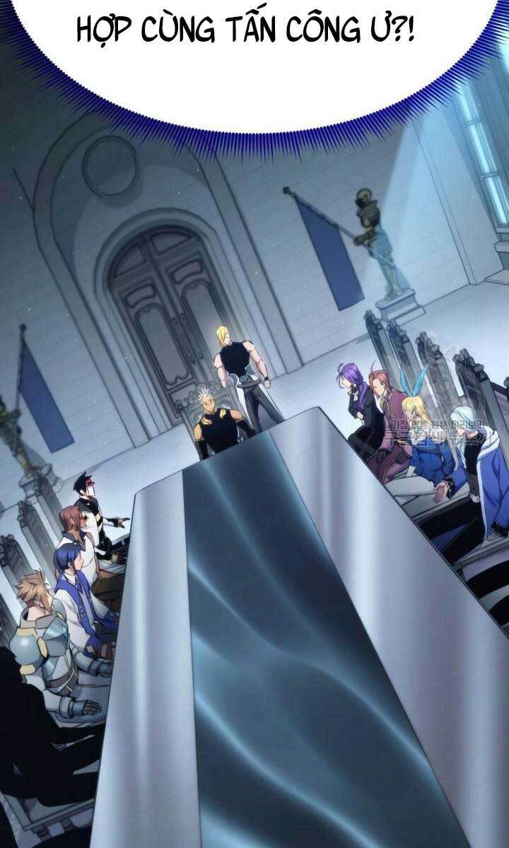 Huyền Thoại Game Thủ – Tái Xuất Chapter 82 - Trang 2