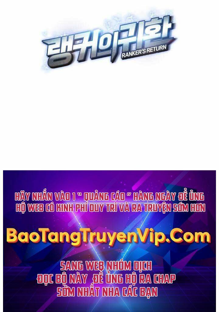 Huyền Thoại Game Thủ – Tái Xuất Chapter 82 - Trang 2