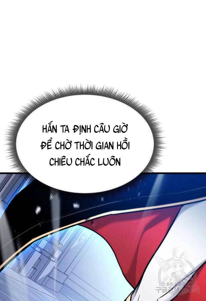 Huyền Thoại Game Thủ – Tái Xuất Chapter 82 - Trang 2