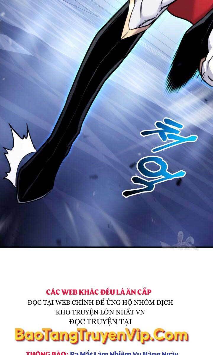 Huyền Thoại Game Thủ – Tái Xuất Chapter 82 - Trang 2