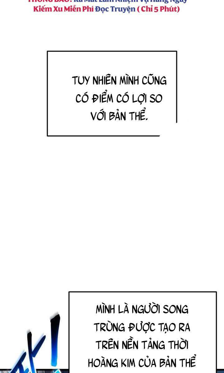 Huyền Thoại Game Thủ – Tái Xuất Chapter 82 - Trang 2