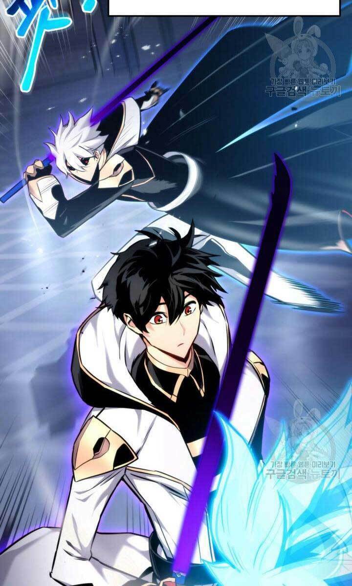 Huyền Thoại Game Thủ – Tái Xuất Chapter 82 - Trang 2