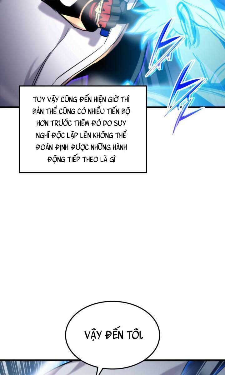 Huyền Thoại Game Thủ – Tái Xuất Chapter 82 - Trang 2