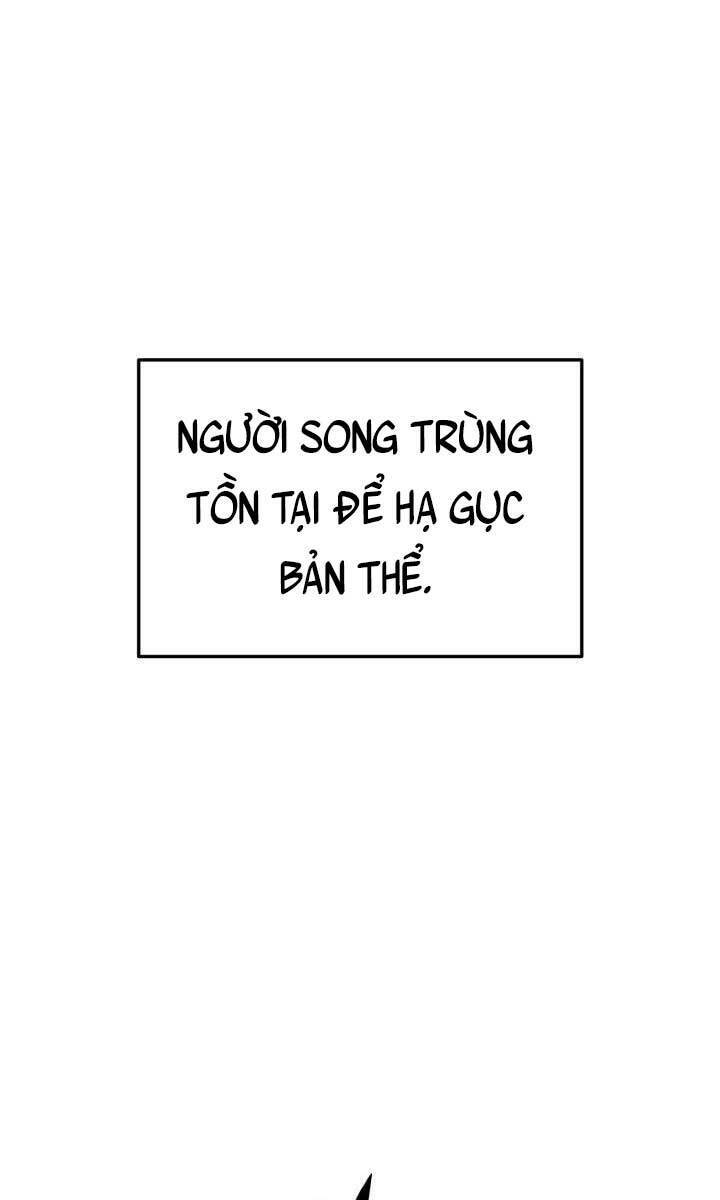 Huyền Thoại Game Thủ – Tái Xuất Chapter 82 - Trang 2