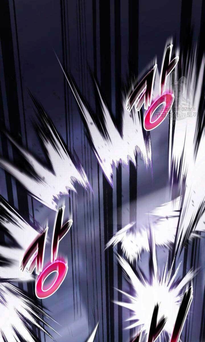 Huyền Thoại Game Thủ – Tái Xuất Chapter 82 - Trang 2