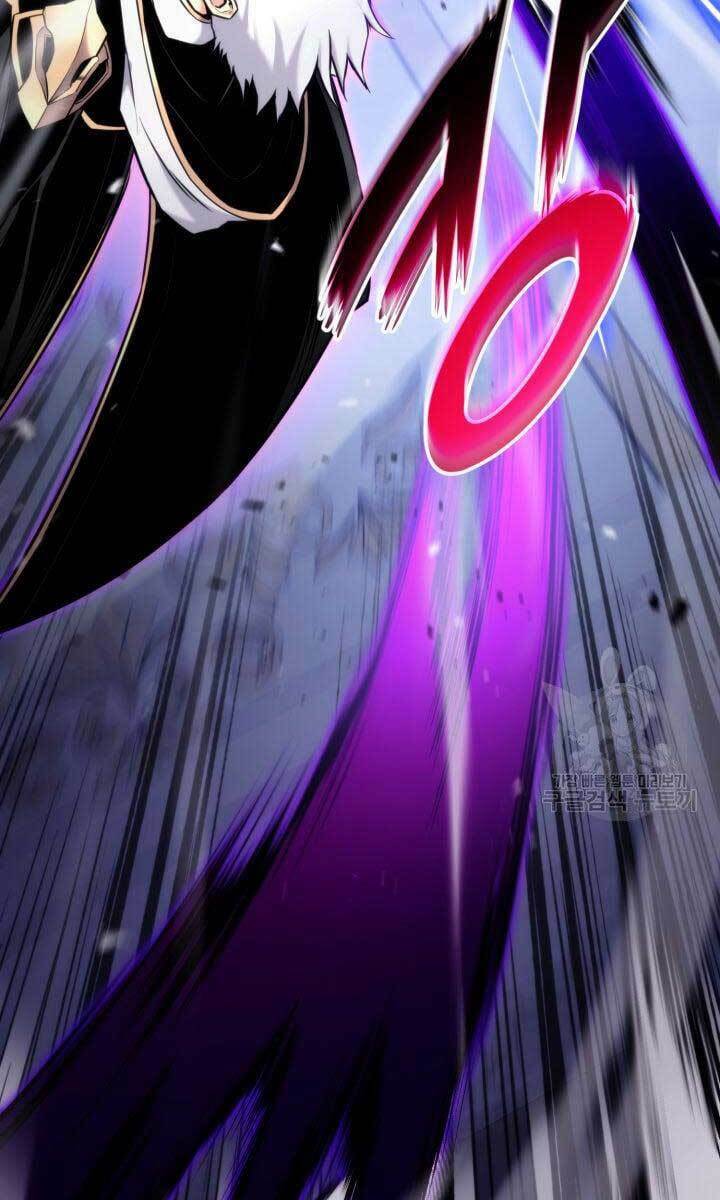 Huyền Thoại Game Thủ – Tái Xuất Chapter 82 - Trang 2