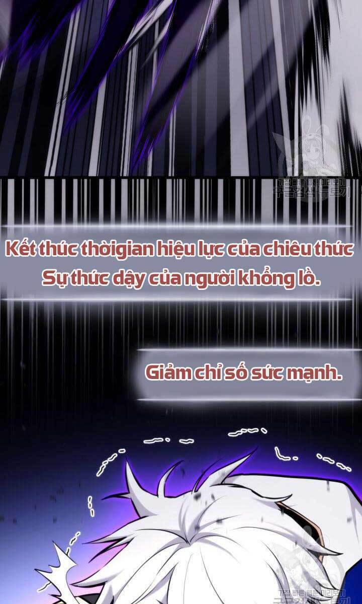 Huyền Thoại Game Thủ – Tái Xuất Chapter 82 - Trang 2