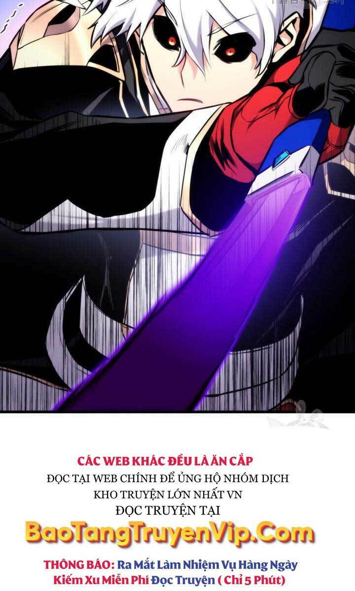 Huyền Thoại Game Thủ – Tái Xuất Chapter 82 - Trang 2