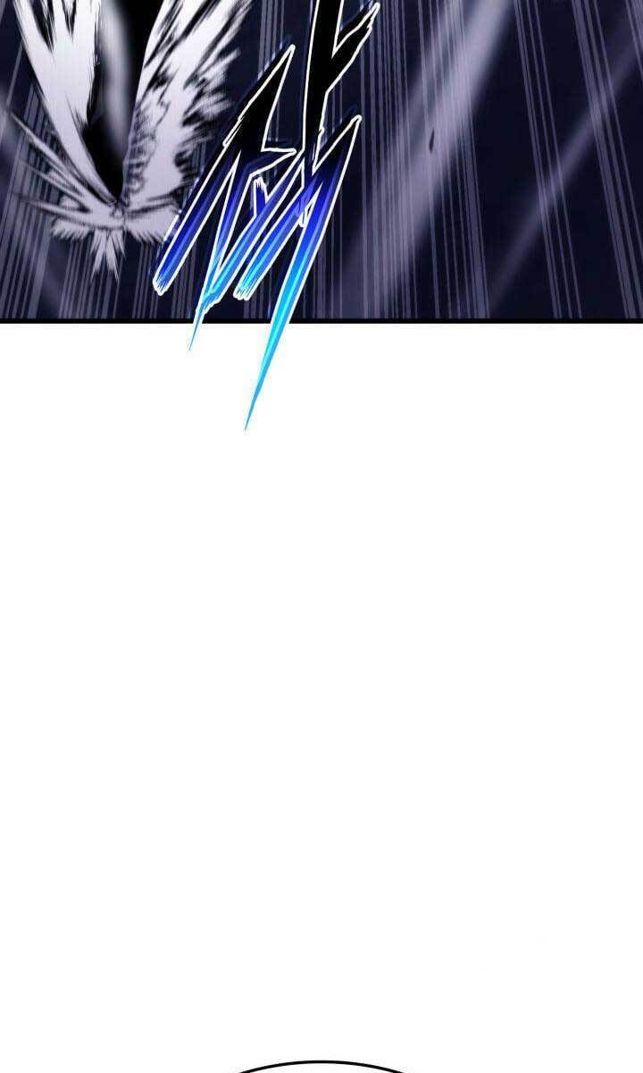 Huyền Thoại Game Thủ – Tái Xuất Chapter 82 - Trang 2