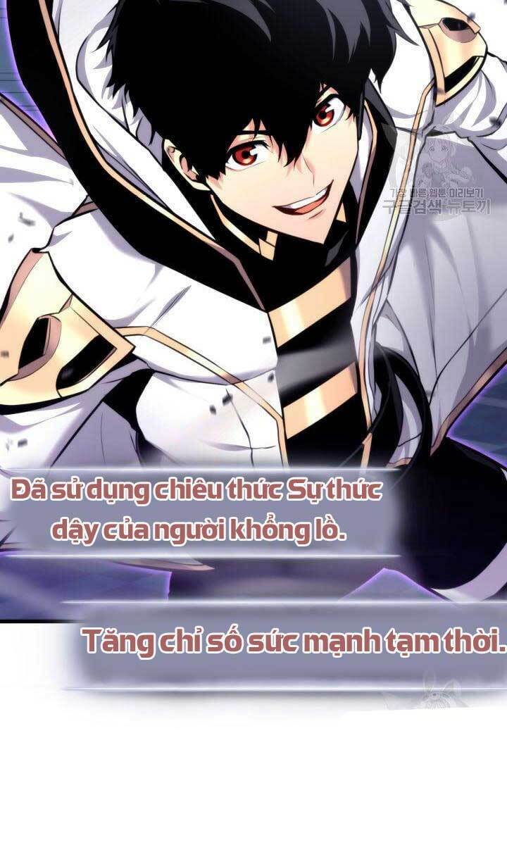 Huyền Thoại Game Thủ – Tái Xuất Chapter 82 - Trang 2