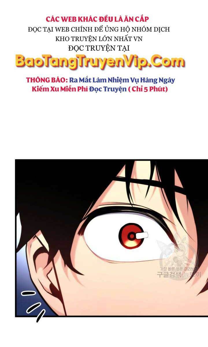 Huyền Thoại Game Thủ – Tái Xuất Chapter 82 - Trang 2