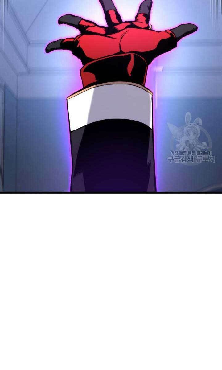 Huyền Thoại Game Thủ – Tái Xuất Chapter 82 - Trang 2