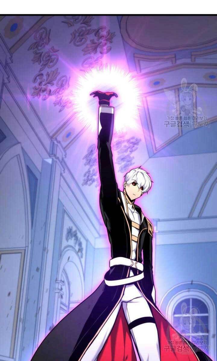 Huyền Thoại Game Thủ – Tái Xuất Chapter 82 - Trang 2