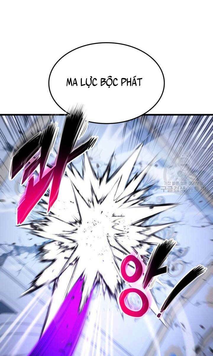 Huyền Thoại Game Thủ – Tái Xuất Chapter 82 - Trang 2