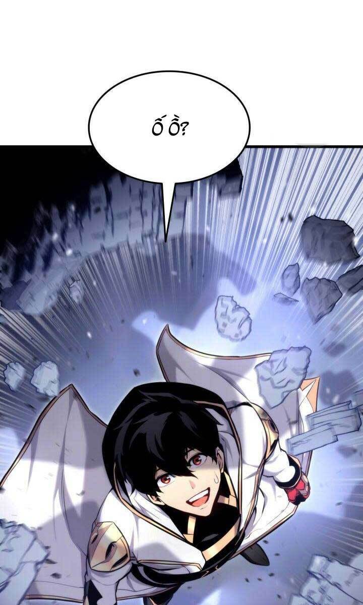 Huyền Thoại Game Thủ – Tái Xuất Chapter 82 - Trang 2