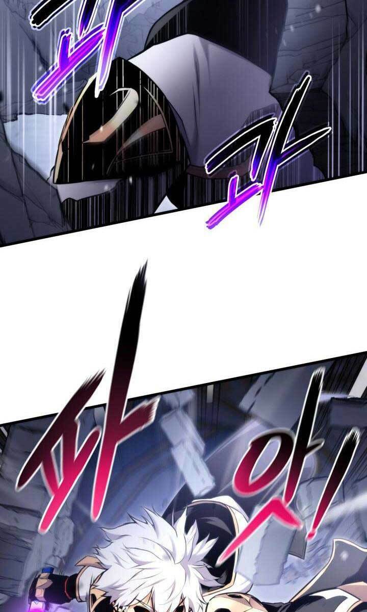 Huyền Thoại Game Thủ – Tái Xuất Chapter 82 - Trang 2