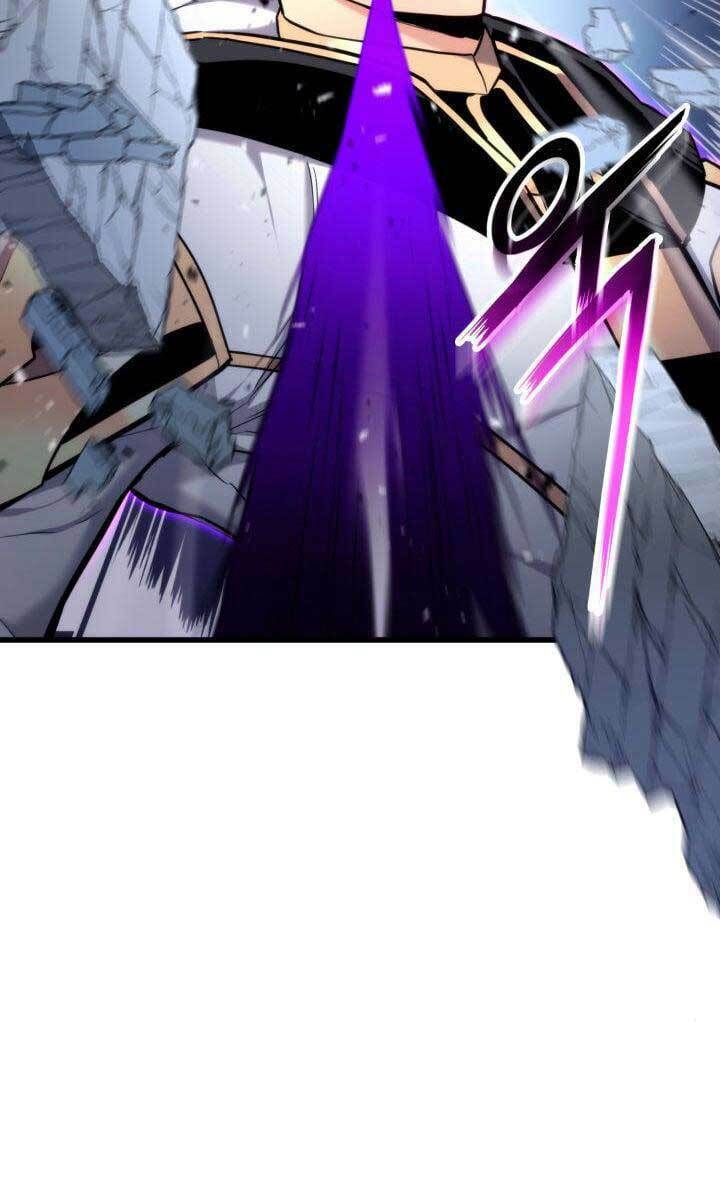 Huyền Thoại Game Thủ – Tái Xuất Chapter 82 - Trang 2