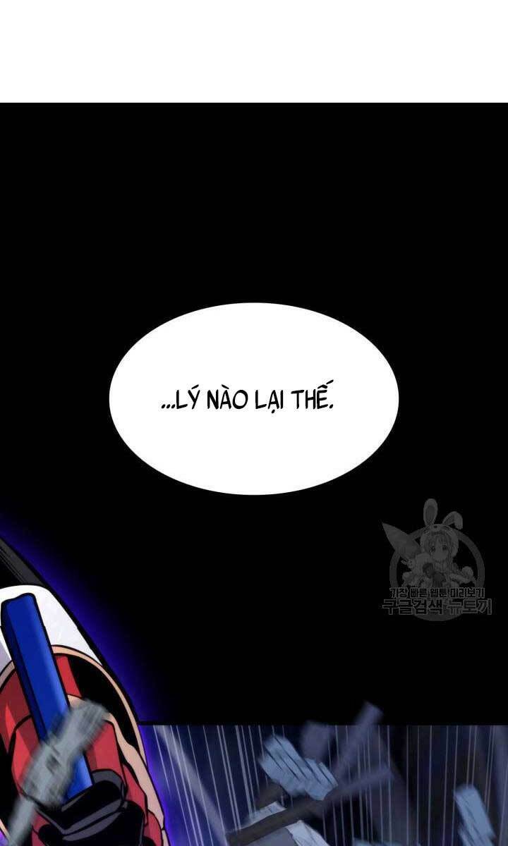 Huyền Thoại Game Thủ – Tái Xuất Chapter 82 - Trang 2