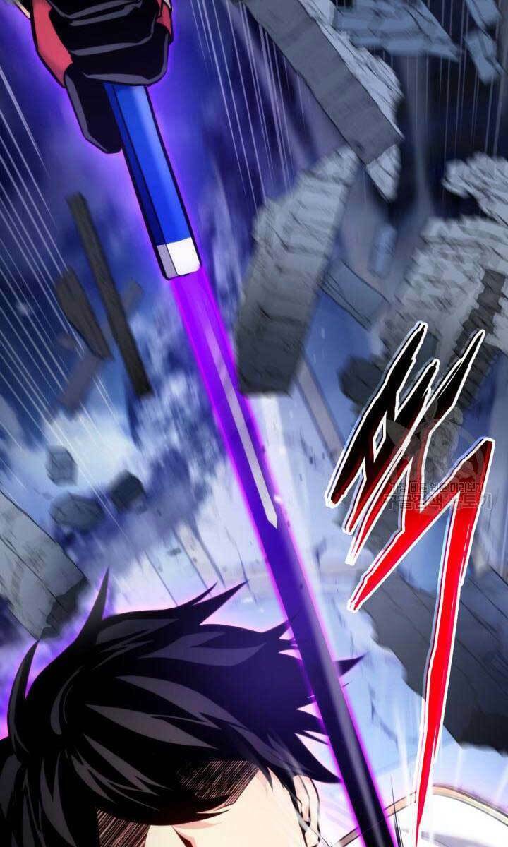 Huyền Thoại Game Thủ – Tái Xuất Chapter 82 - Trang 2