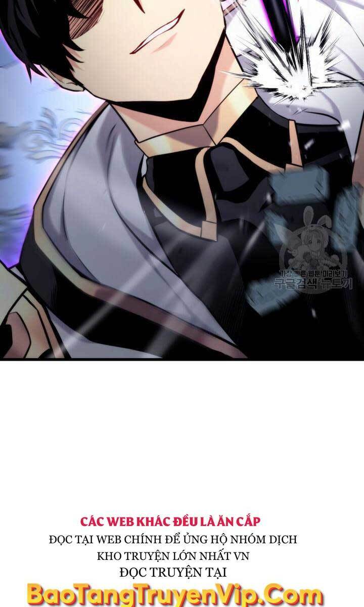 Huyền Thoại Game Thủ – Tái Xuất Chapter 82 - Trang 2