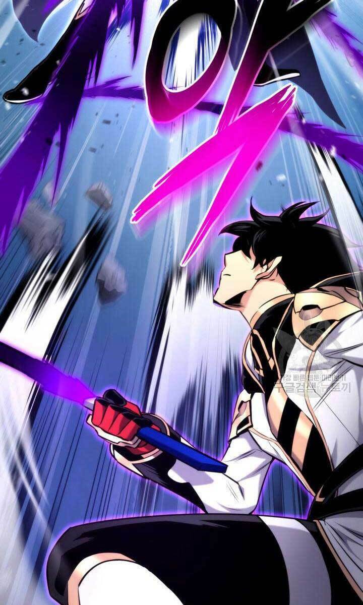 Huyền Thoại Game Thủ – Tái Xuất Chapter 82 - Trang 2