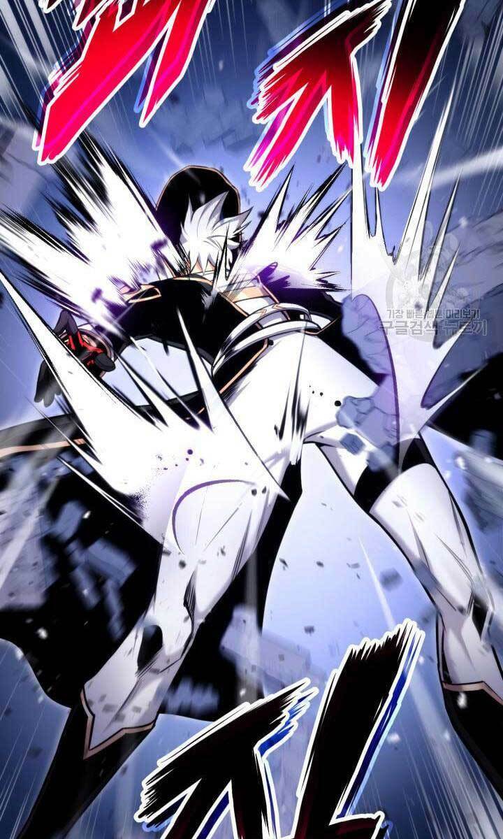 Huyền Thoại Game Thủ – Tái Xuất Chapter 82 - Trang 2