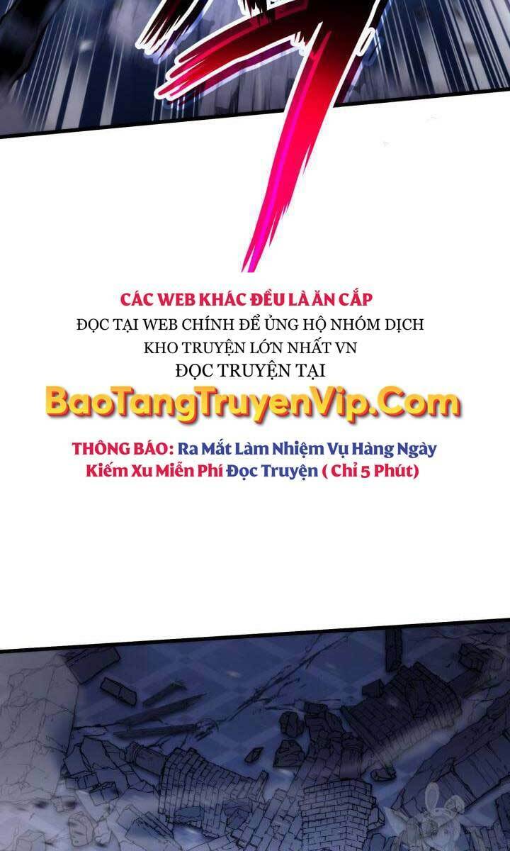 Huyền Thoại Game Thủ – Tái Xuất Chapter 82 - Trang 2