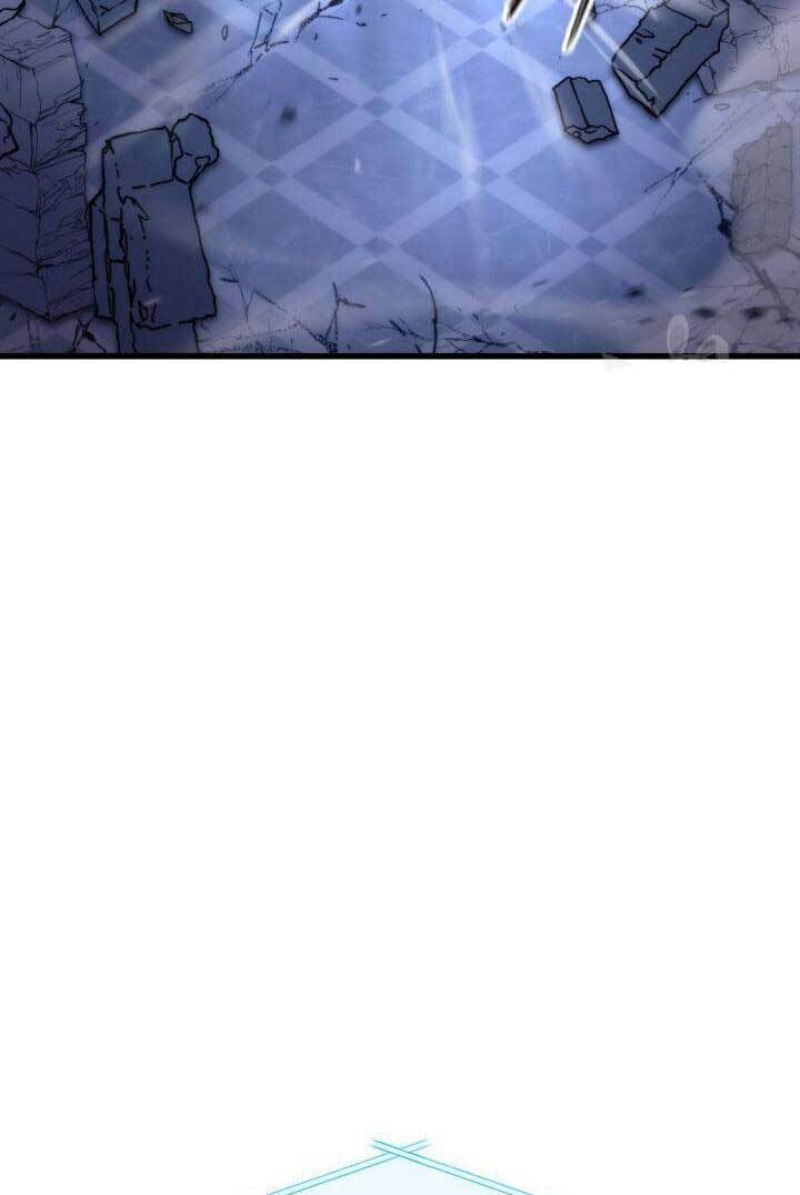 Huyền Thoại Game Thủ – Tái Xuất Chapter 82 - Trang 2