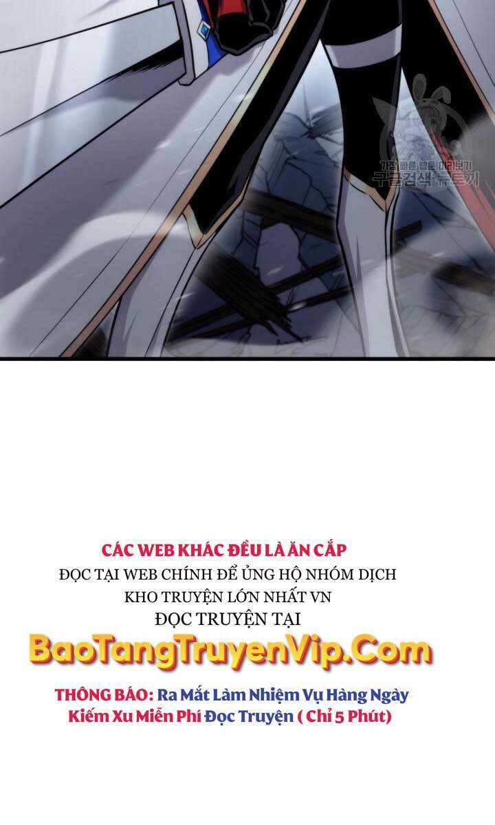 Huyền Thoại Game Thủ – Tái Xuất Chapter 82 - Trang 2