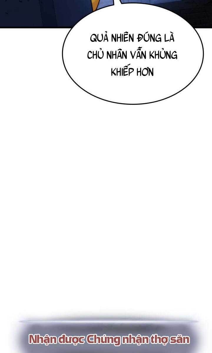 Huyền Thoại Game Thủ – Tái Xuất Chapter 82 - Trang 2
