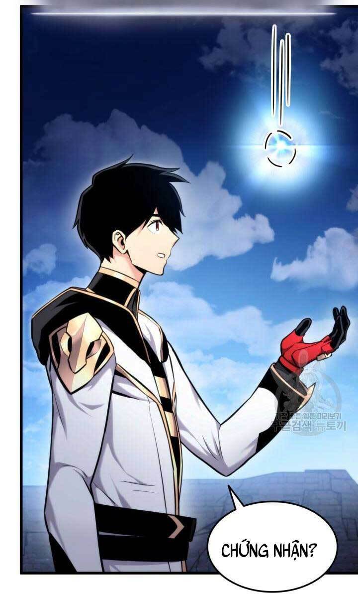 Huyền Thoại Game Thủ – Tái Xuất Chapter 82 - Trang 2