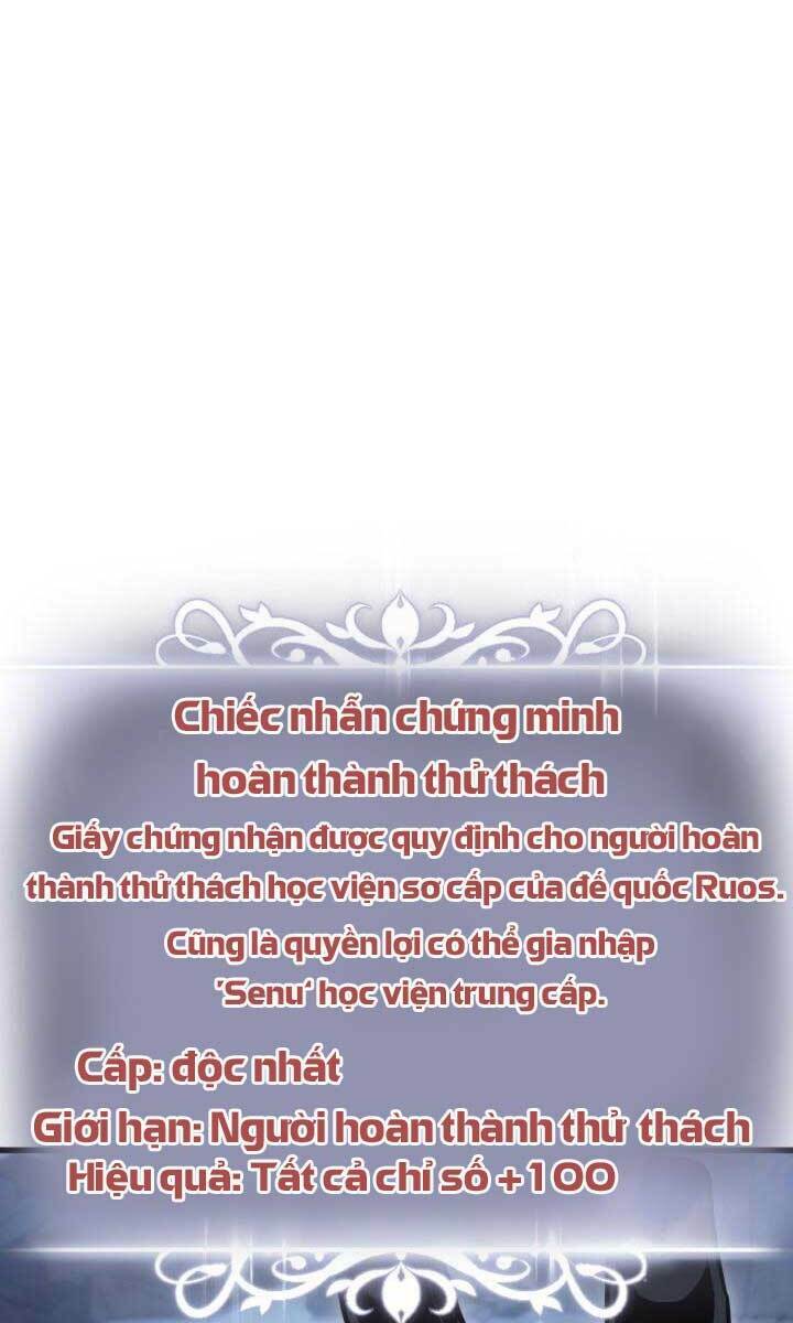 Huyền Thoại Game Thủ – Tái Xuất Chapter 82 - Trang 2