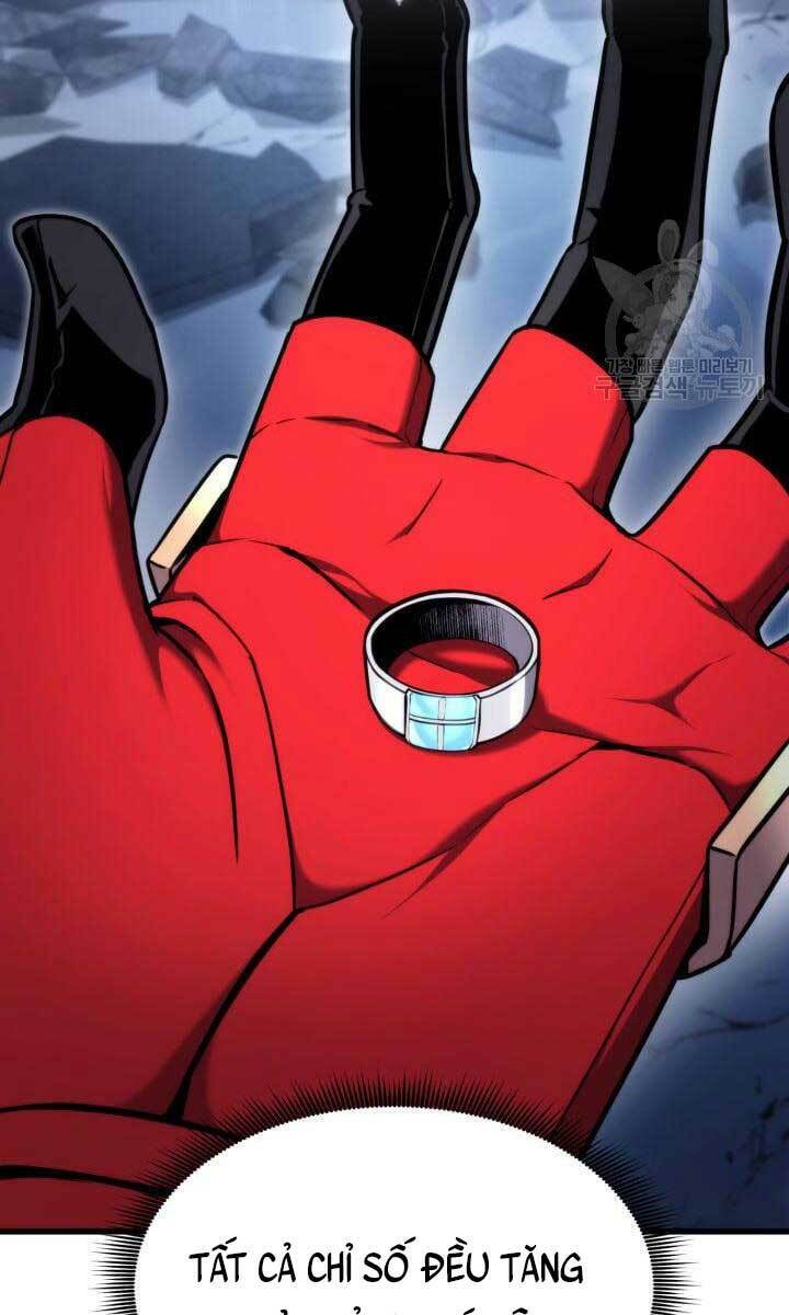 Huyền Thoại Game Thủ – Tái Xuất Chapter 82 - Trang 2