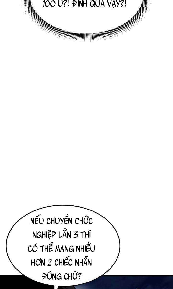 Huyền Thoại Game Thủ – Tái Xuất Chapter 82 - Trang 2
