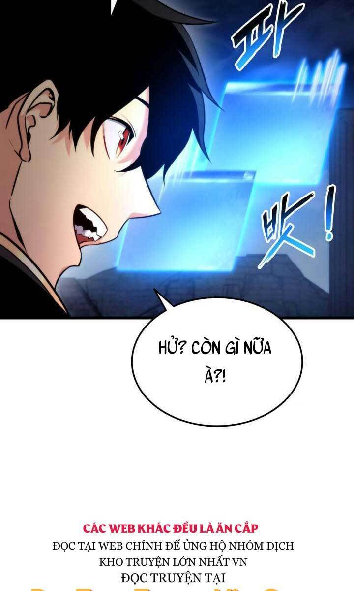 Huyền Thoại Game Thủ – Tái Xuất Chapter 82 - Trang 2