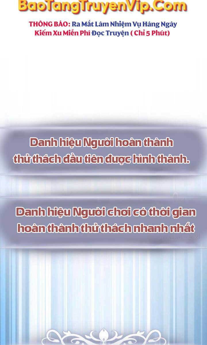 Huyền Thoại Game Thủ – Tái Xuất Chapter 82 - Trang 2