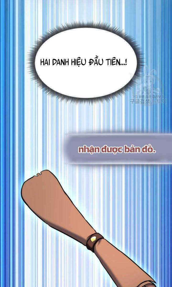 Huyền Thoại Game Thủ – Tái Xuất Chapter 82 - Trang 2